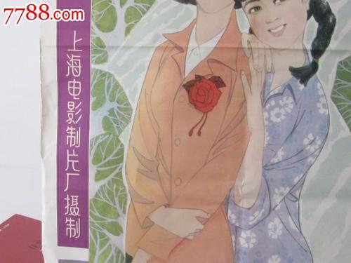 非全日制研究生只有学位证